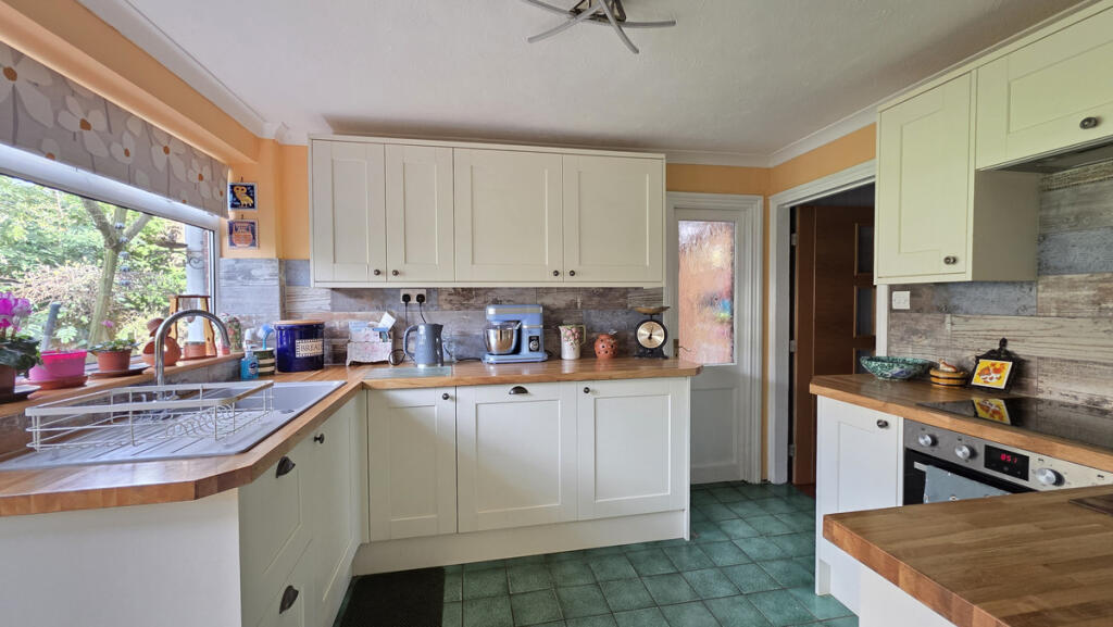 George Street, Stockton, CV47 - View 4