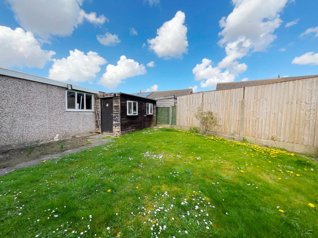 Primrose Close, Marshside, Southport - View 2