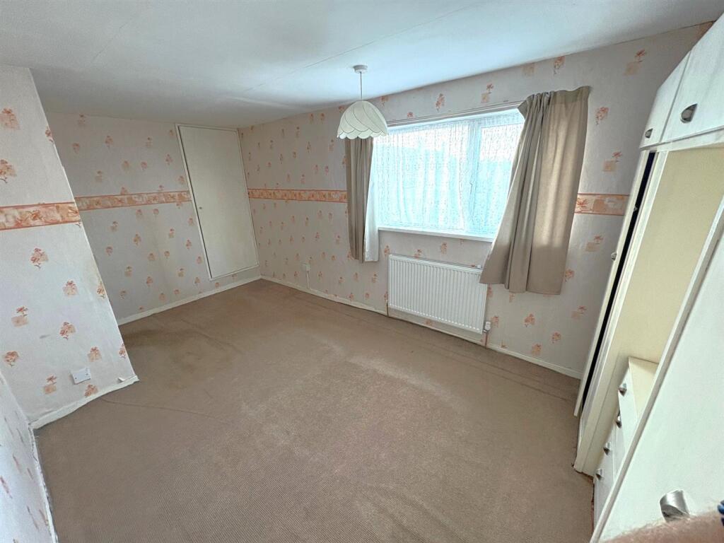 Carstairs Avenue, Swindon - View 5