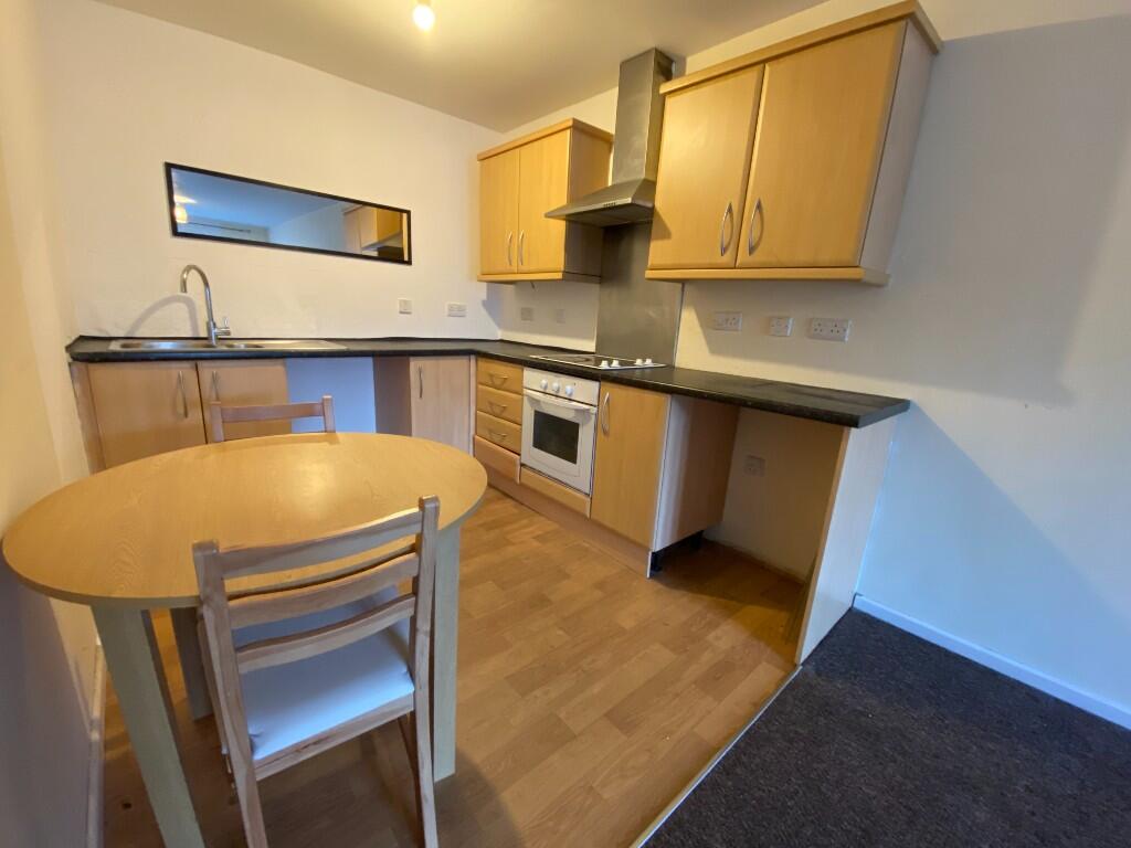 Additional image 4 of Grafton Road, West Bromwich,West Midlands, B71