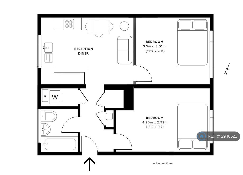Property photo 9