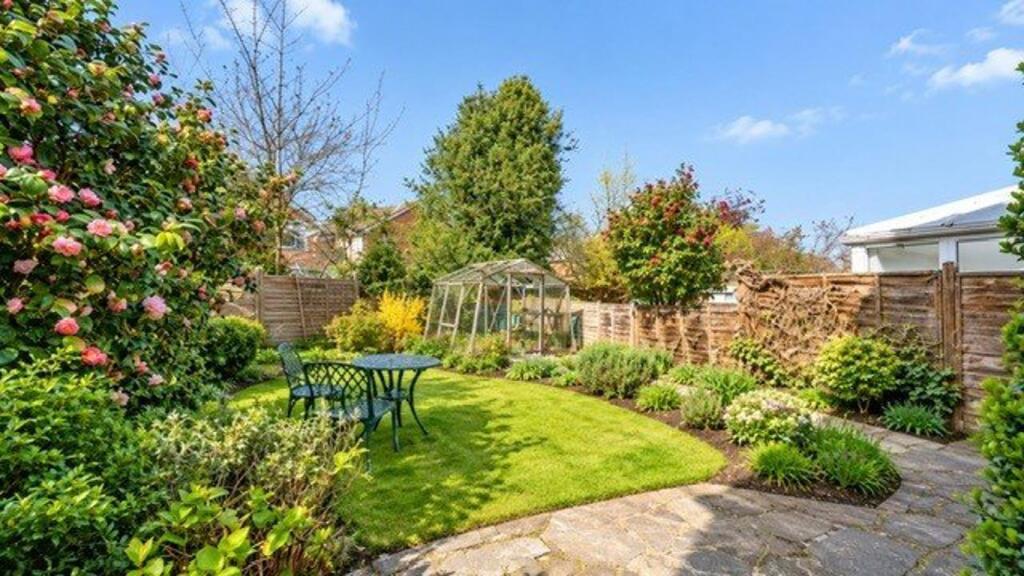 Property photo 9
