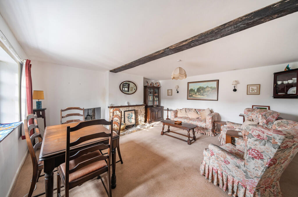 Additional image 6 of  Rode, Rode, BA11