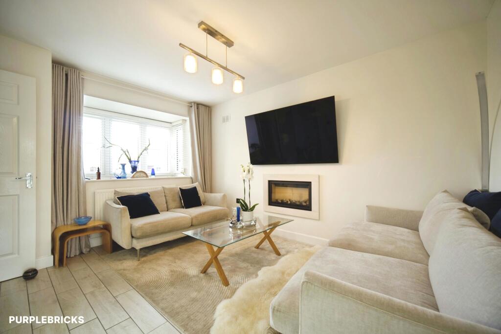 House in Derby - View 3
