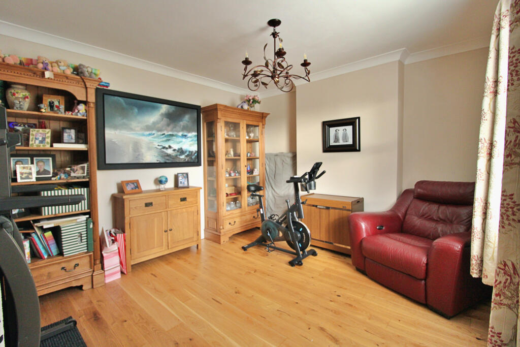 Additional image 13 of Greenhill Cottage, Southwick, Trowbridge, Wiltshire