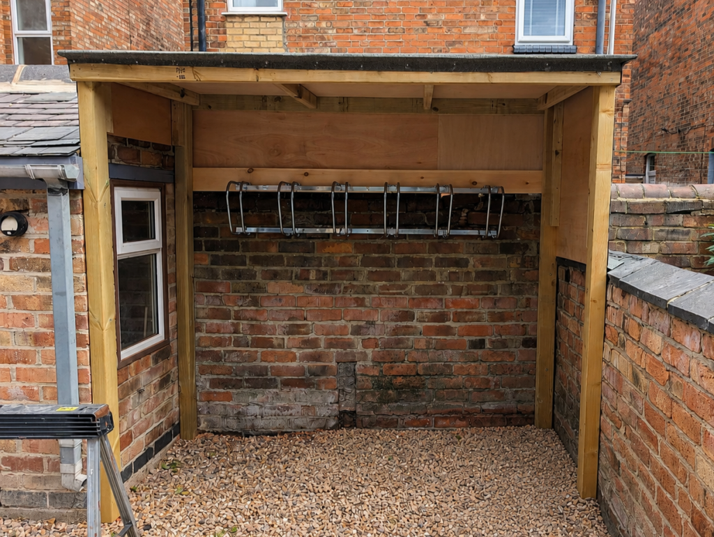 Property photo 9