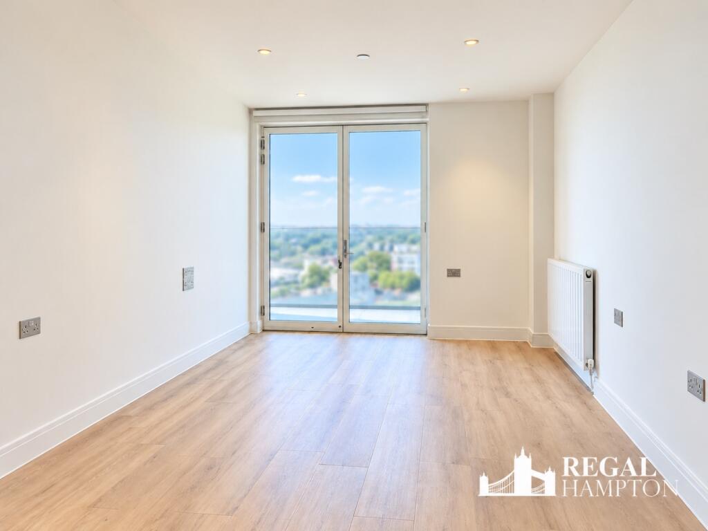 Main image of property: 3 Everdene Path, Acton, London, W3