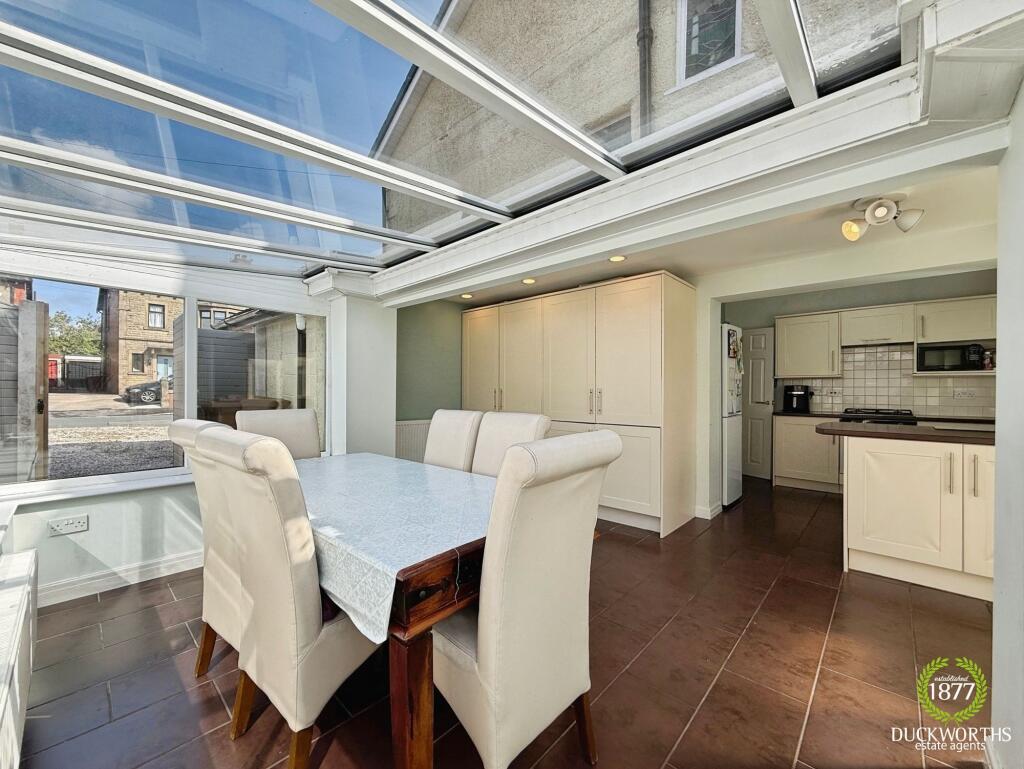 Additional image 12 of Brownhill Road, Blackburn, BB1