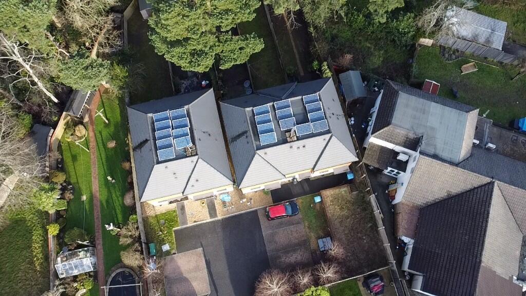 Additional image 16 of Herbert Avenue, Poole, Dorset, BH12
