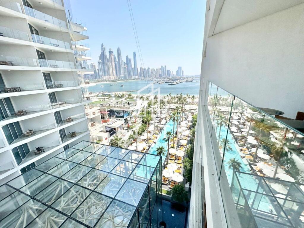 Main image of property: Dubai