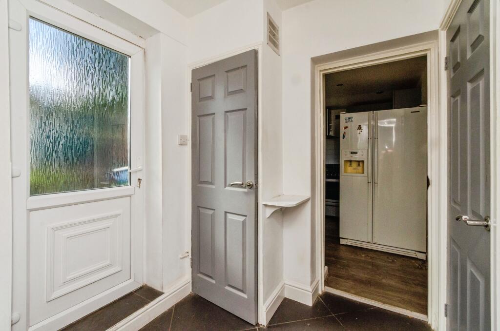 House in Dudley, West Midlands - View 5