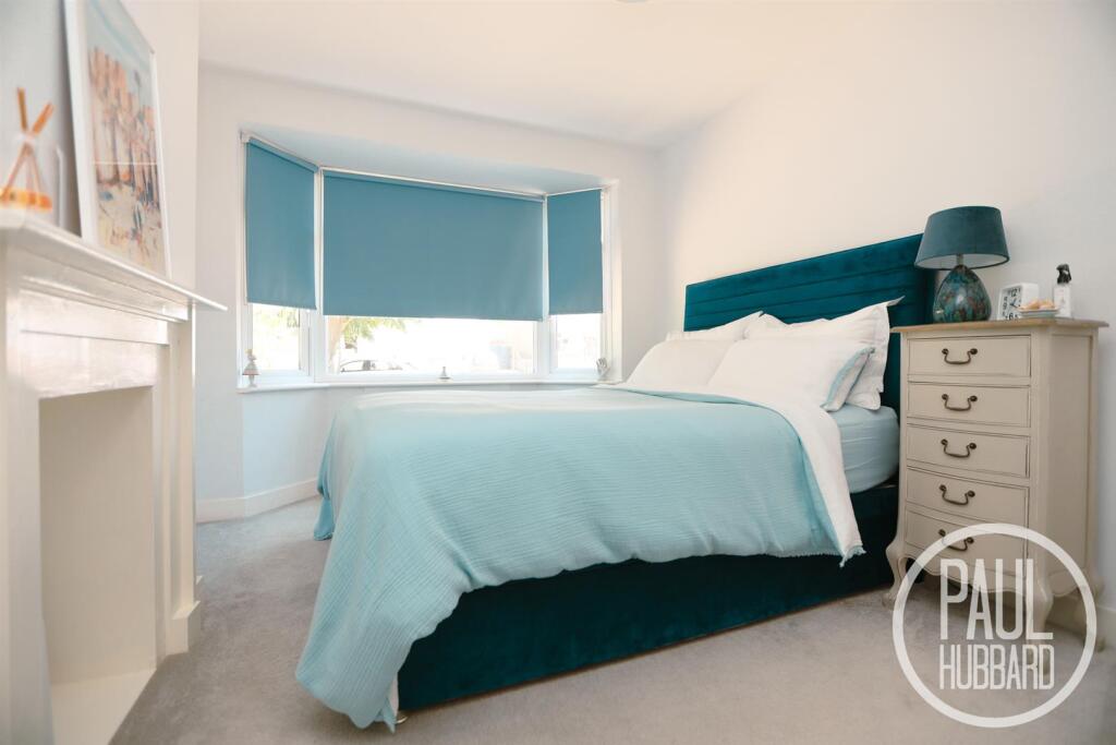 House in East Suffolk, Kirkley, Lowestoft - View 4