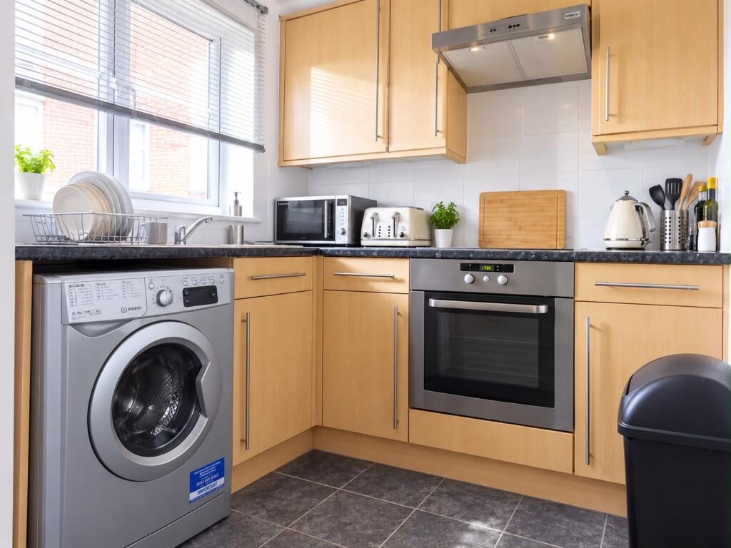 Main image of property: Harberd Tye, Chelmsford, CM2 9GH
