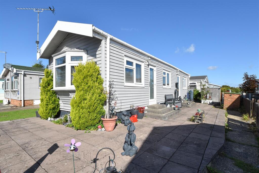 Main image of property: Chelmsford Road, Blackmore, Ingatestone