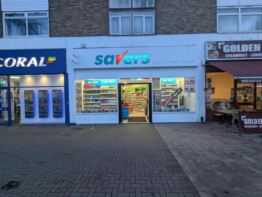 .jpg