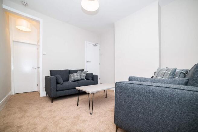 Main image of property: Pershore Road, Kings Norton, Birmingham, B30