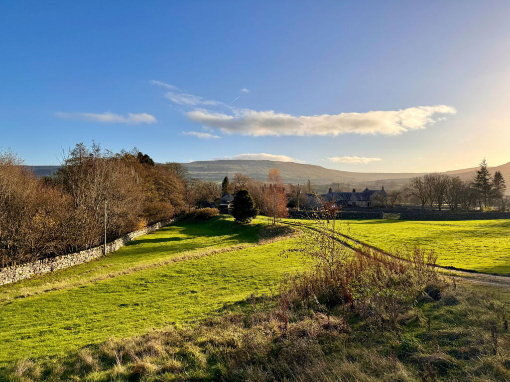 Scaur End, Hardraw, Hawes photo 2