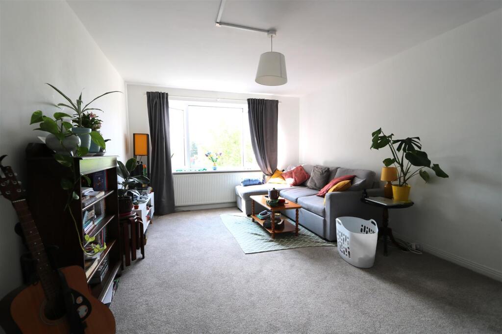 Main image of property: Sycamore Grove, New Malden