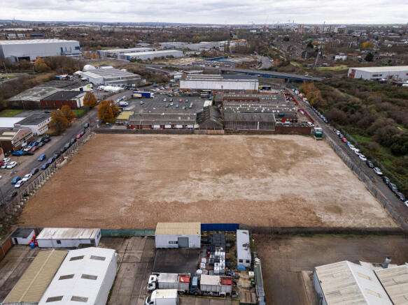 EDIT_gbwest04_drone_025.jpg