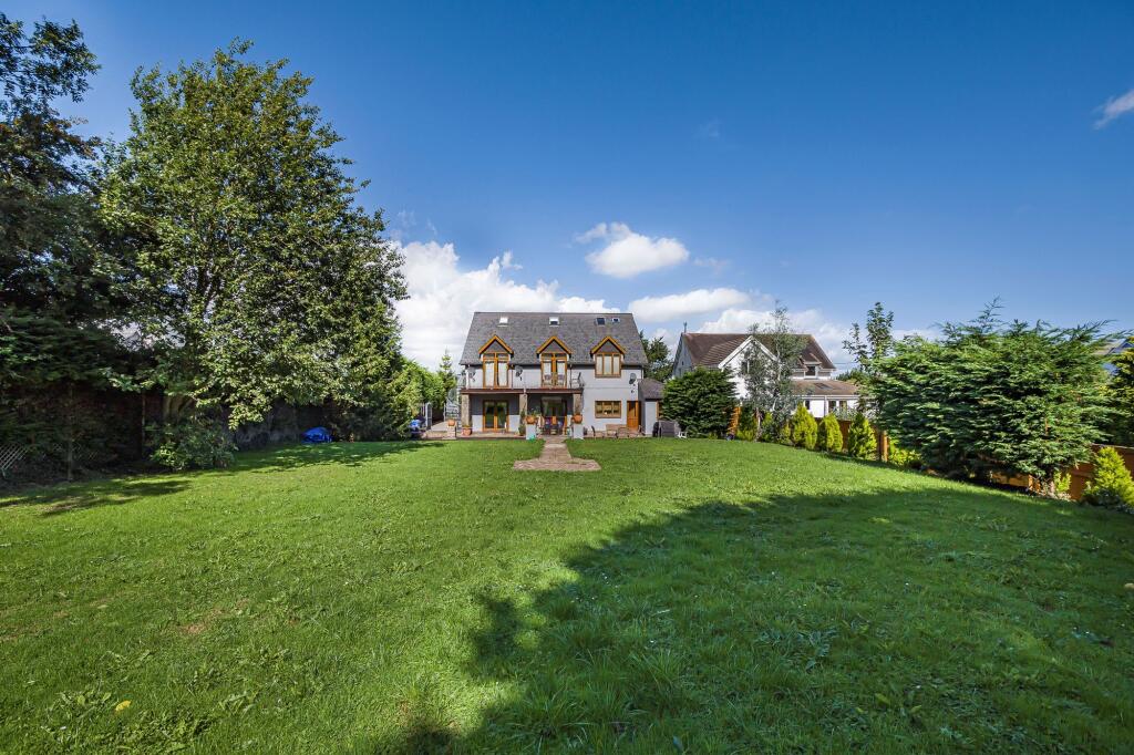 Llanrhidian, Swansea, SA3 photo 4