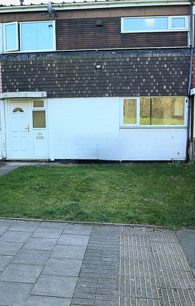 Additional image 17 of Yorkminster Drive, Birmingham, B37