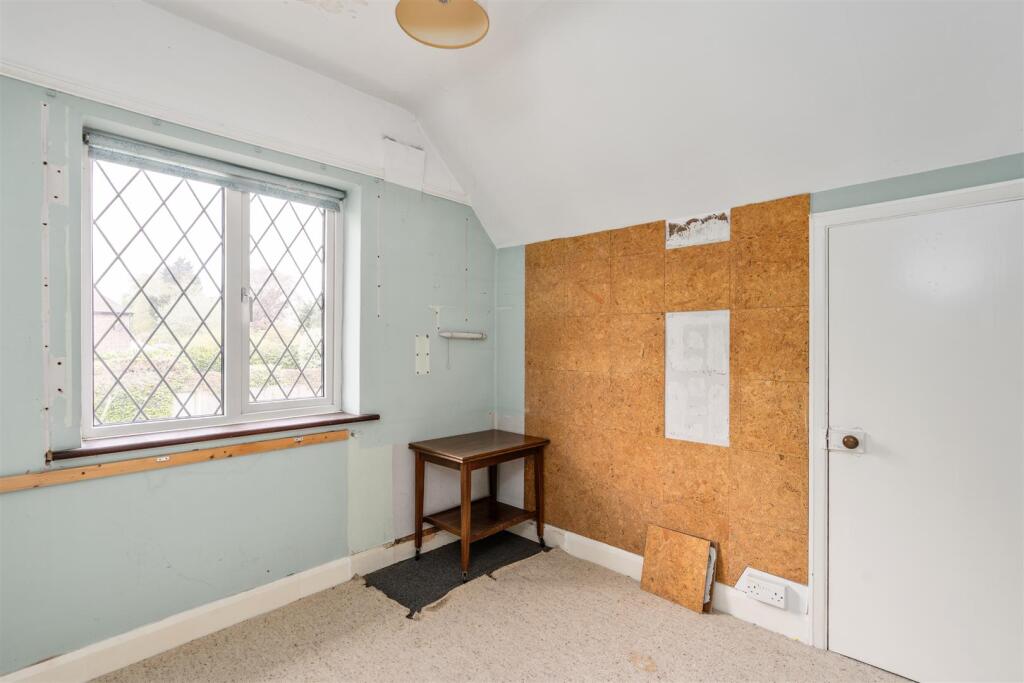 Additional image 8 of Reservoir Road, Solihull