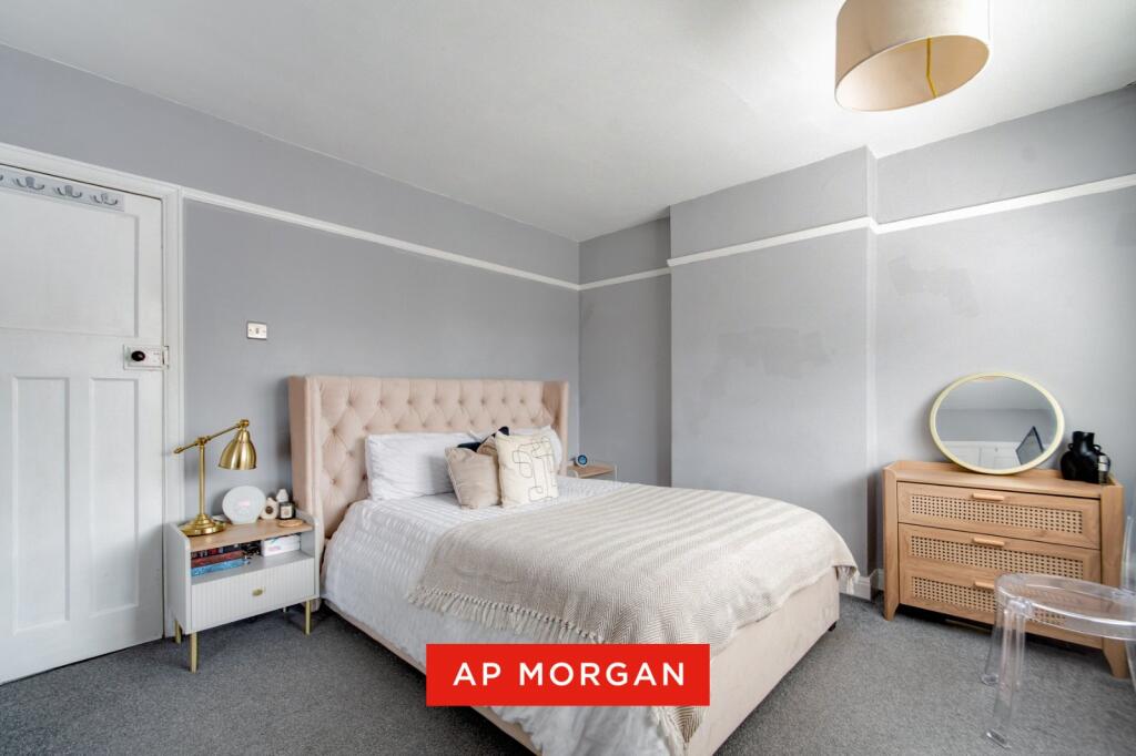 Additional image 9 of Thurlestone Road, Birmingham, B31