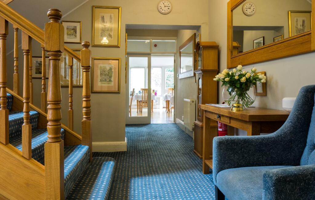 Additional image 3 of Henrietta Road, Bath, Somerset, BA2