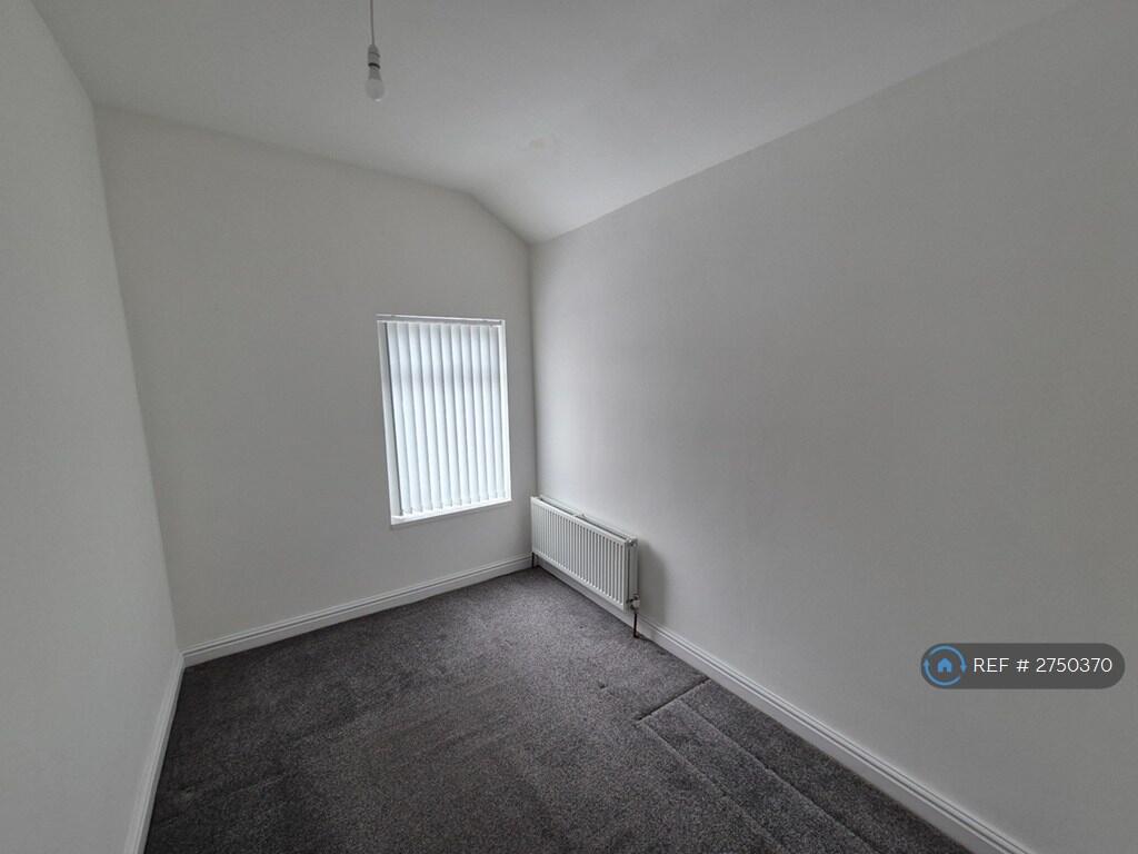 Additional image 8 of Bertram Road, Smethwick, B67