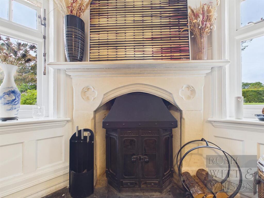 Apartment in Tonbridge - View 5