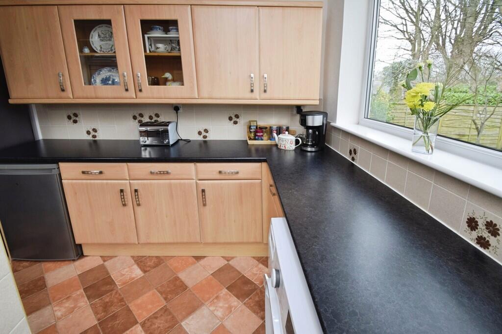 Additional image 5 of Overdale Drive, Thackley