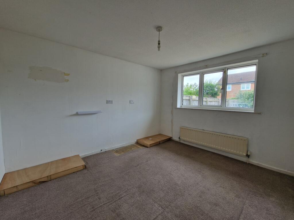 House in Newcastle upon Tyne, Lemington - View 4