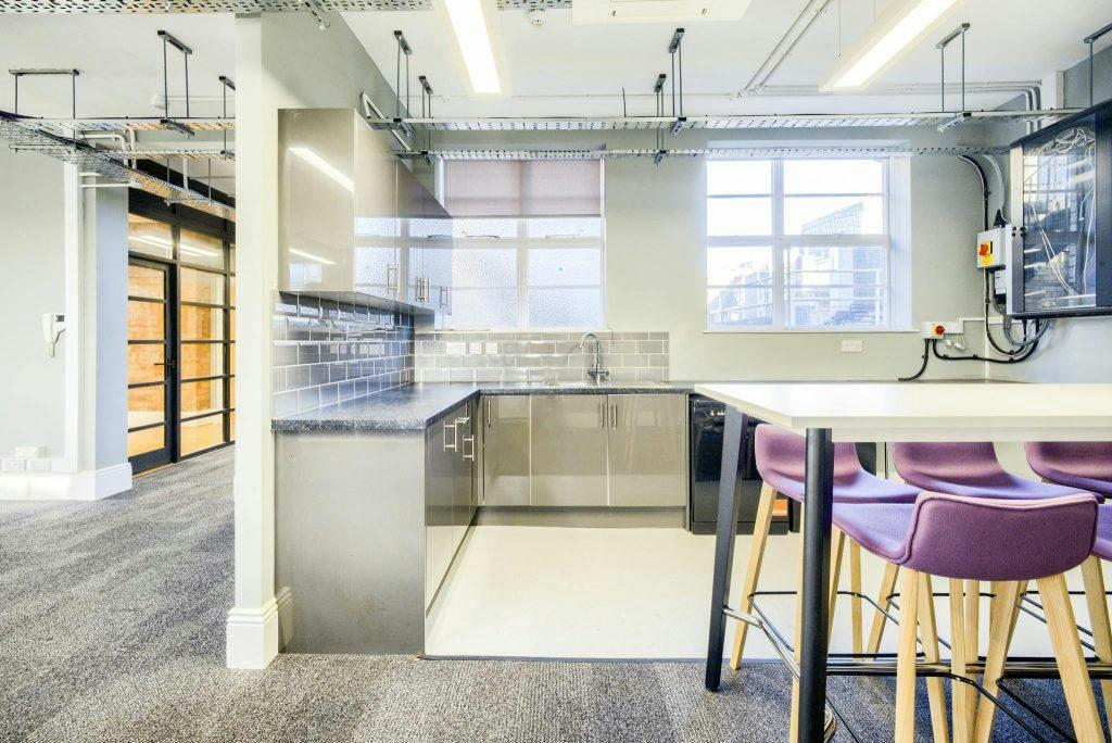 Kitchen and lift lobby.jpeg