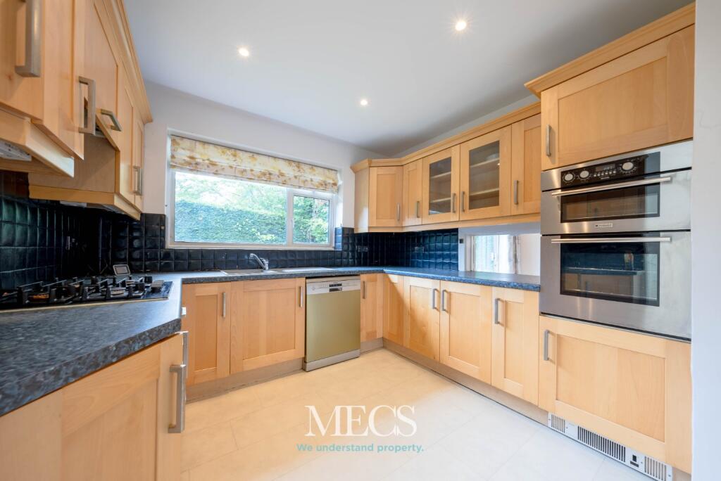 Additional image 3 of Hazeley Close, Harborne, Birmingham, West Midlands, B17 8AY