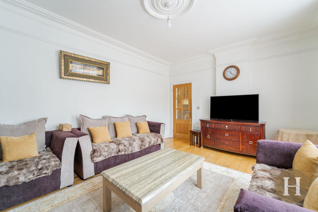 Metchley Lane, Birmingham, B17 photo 4