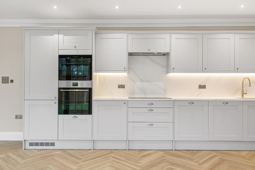 Additional image 5 of Barley Close, St Albans