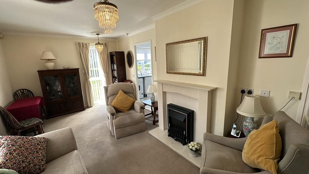 Rochester Avenue, NG4 photo 2
