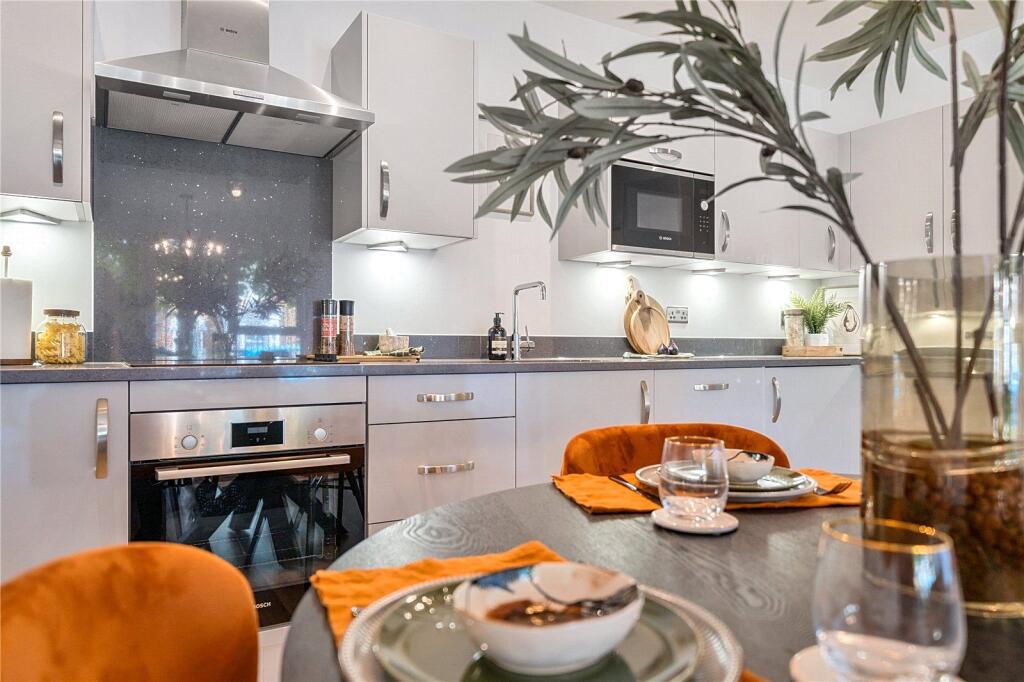 Main image of property: Hadlow Road, Sidcup