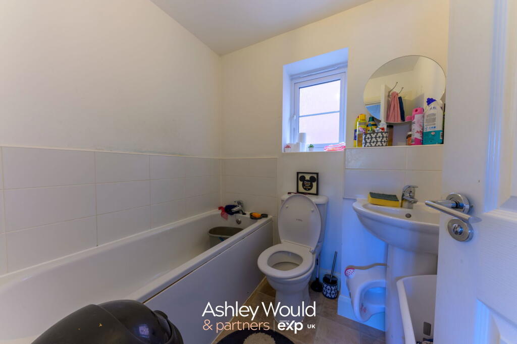 Additional image 12 of Poppy Avenue, Oldbury, B69 4BS