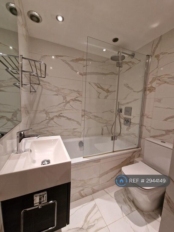 Apartment in London, Kidbrooke - View 4