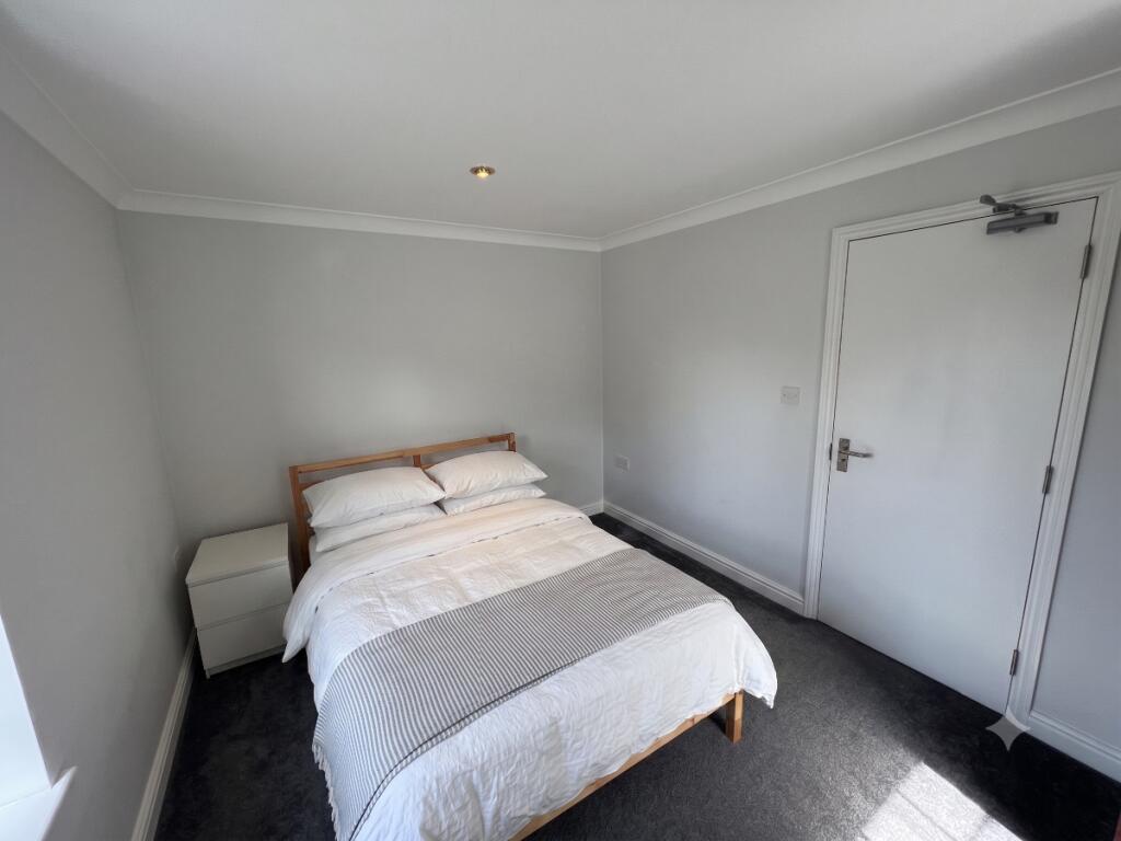 Main image of property: Room 2, Sand Street, Ely