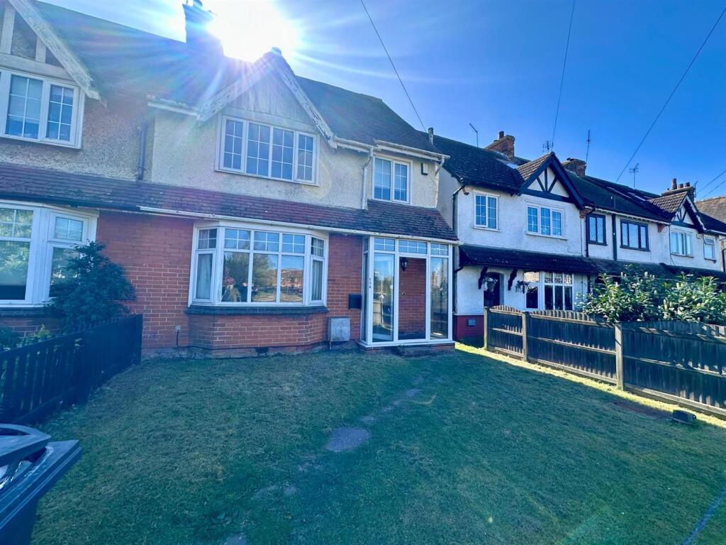 Main image of property: Hythe Road, Ashford