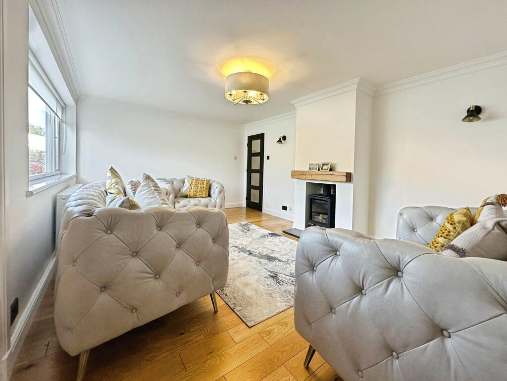 House in Wolverhampton, West Midlands - View 3