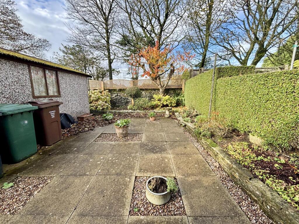 Additional image 18 of Deanstones Crescent, Queensbury, Bradford