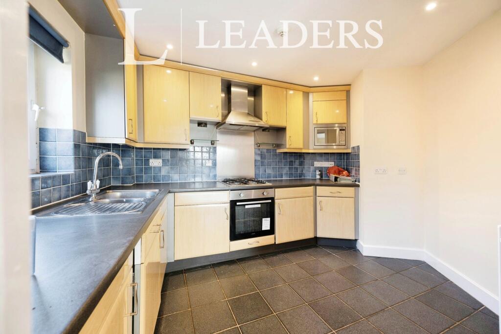 Main image of property: Jupiter Court, Gunwharf Quays, Portsmouth, PO1