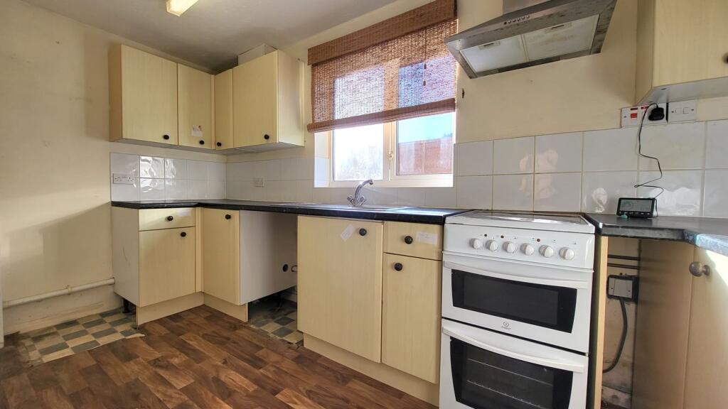 House in Peterborough - View 4