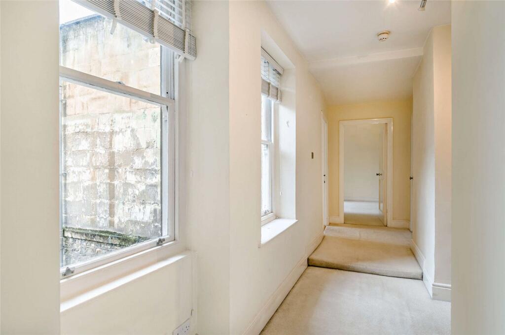 Additional image 12 of Great Pulteney Street, Bath, Somerset, BA2