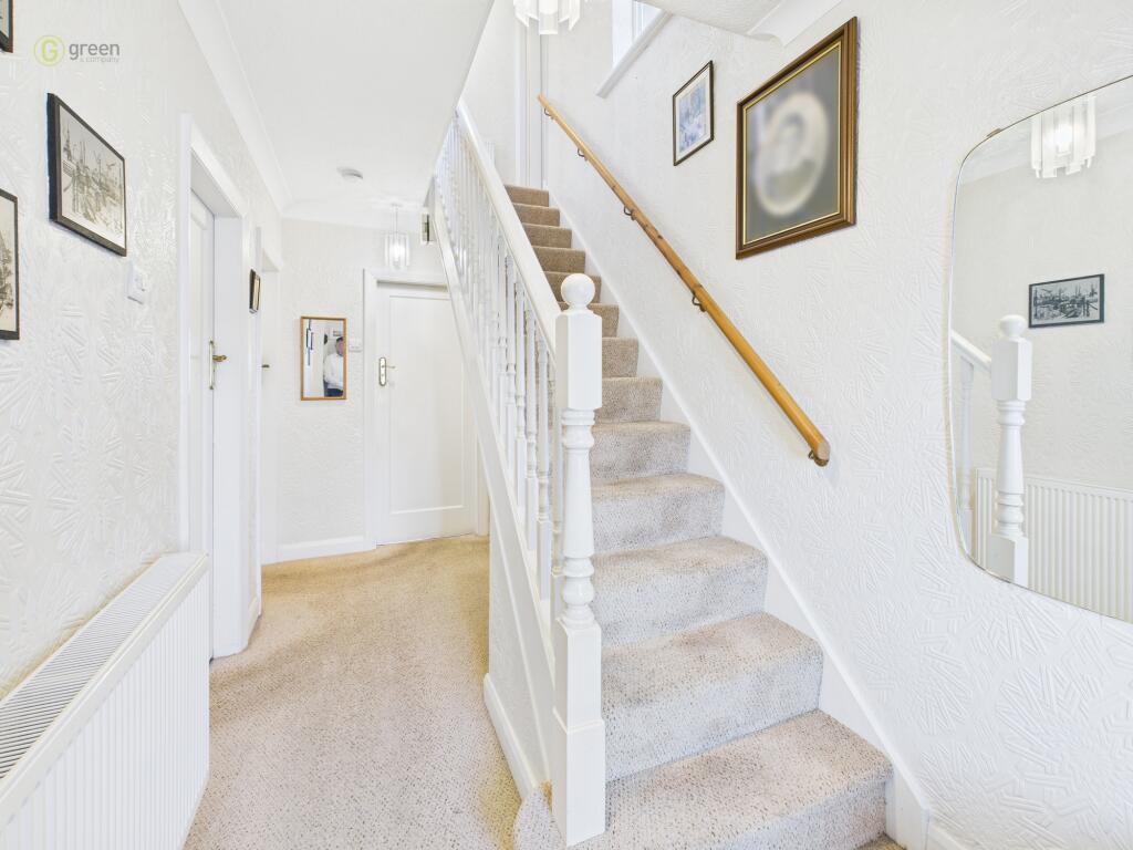 Additional image 20 of Welwyndale Road, Sutton Coldfield, B72