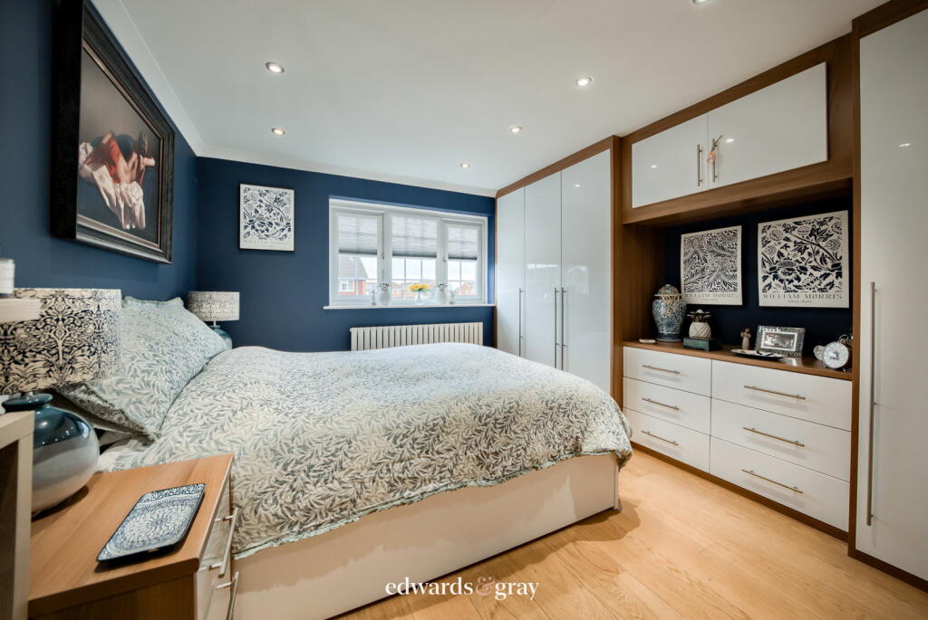 Additional image 17 of Burrow Hill Close, Castle Bromwich, B36 9ED