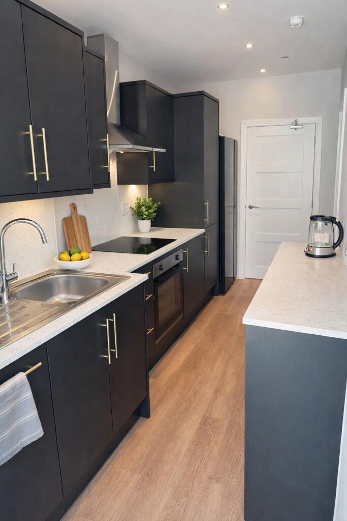 Additional image 2 of Richmond Road, Poole